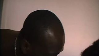 File Vieilles Salopes A Blacks