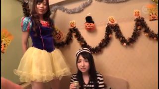 Top Talents Himekawa Yuuna Kayama Ai Aramura Akari Showcased