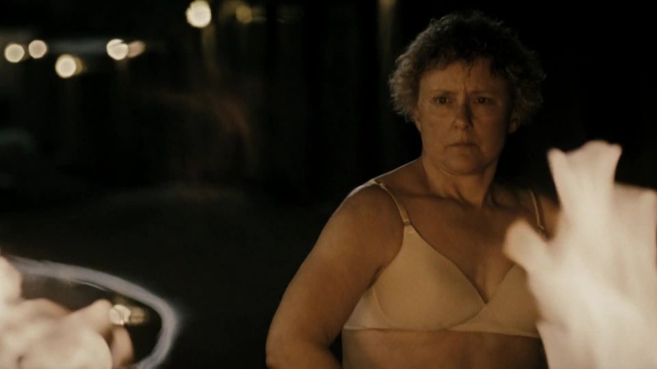 Toni Collette, Mary Beth Hurt, Kerry Washington - The Dead Girl (2006) HD 1080p - (Celebrity porn)