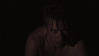 Jurga Jutaite – Vanishing Waves (2012) HD 1080p - (Celebrity porn)