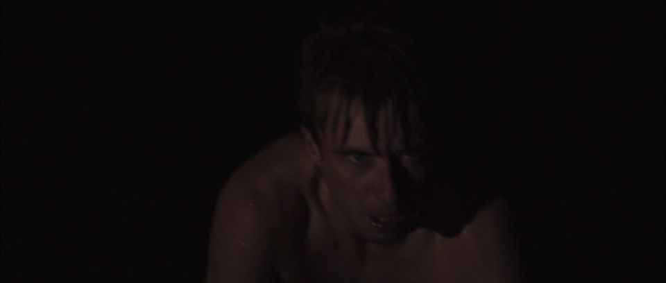 Jurga Jutaite – Vanishing Waves (2012) HD 1080p - (Celebrity porn)