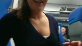 online porn video 12 ffm hardcore amateur porn | Blowjob in the cabin | amateur