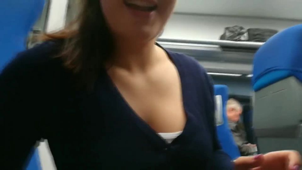 online porn video 12 ffm hardcore amateur porn | Blowjob in the cabin | amateur