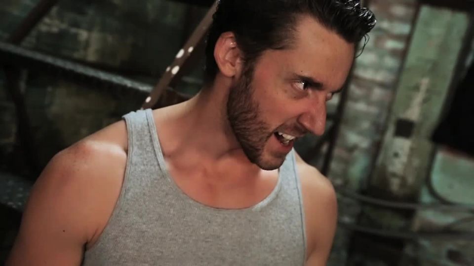 online adult video 15 tall girl fetish femdom porn | GOX Old Flames Die | superheroines fetish