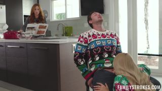 video 10 Sophia Locke And Emma Hix - Thanksgiving Dessert (Full HD) on milf porn furry paw fetish