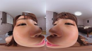 adult xxx clip 38 VRKM-465 B - Virtual Reality JAV - other fetish - femdom porn goddess brianna femdom