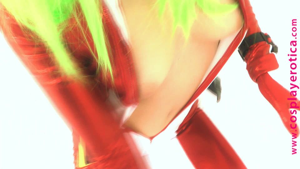 149 - After The Battle with Gogo.