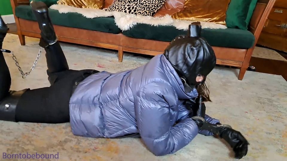 JJ Plush - Cuffs and stuff Quick View Porn - New Sex Vide...