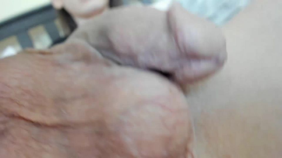 Watch Free Porno Online – Shemale Webcams Video for September 05, 2018 – 26  | shemales | shemale porn 