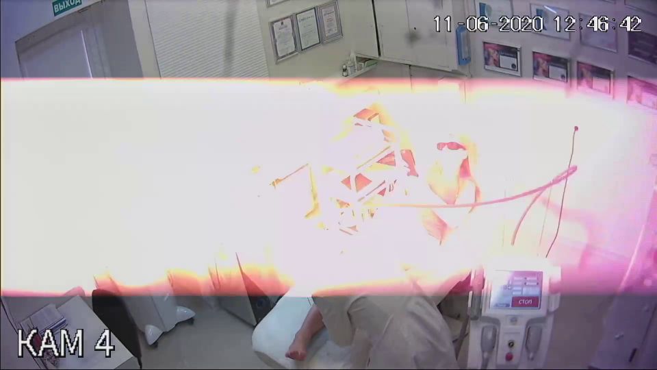 hiddencamsxxxhfsgo245