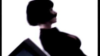 Helen Duval - Cazador de sueños (7)