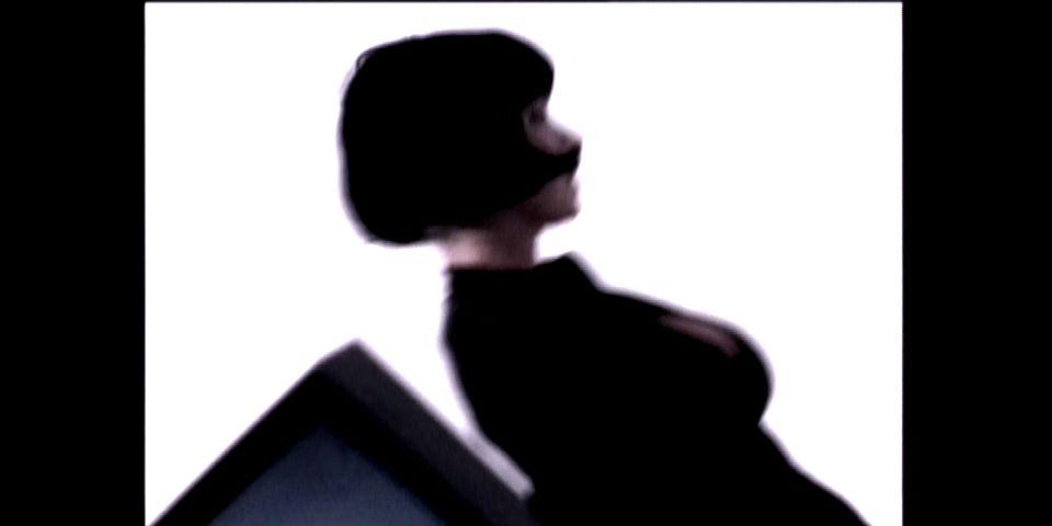 Helen Duval - Cazador de sueños (7)