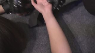 [supermisses.com] The doom of Dr Domination