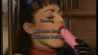 adult clip 4 hardcore s and m hardcore porn | Ero: Extrem Magazin 5 (1999) | hardcore