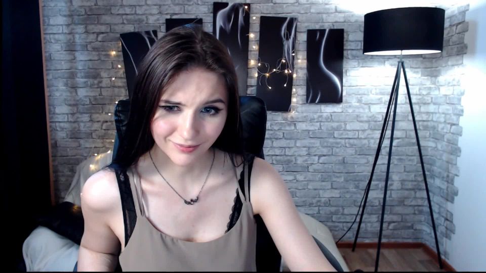 WebCam Models sophy obispo agosto-17-2020 02-24-08