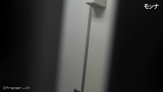 online adult clip 4 voyeur  voyeur  