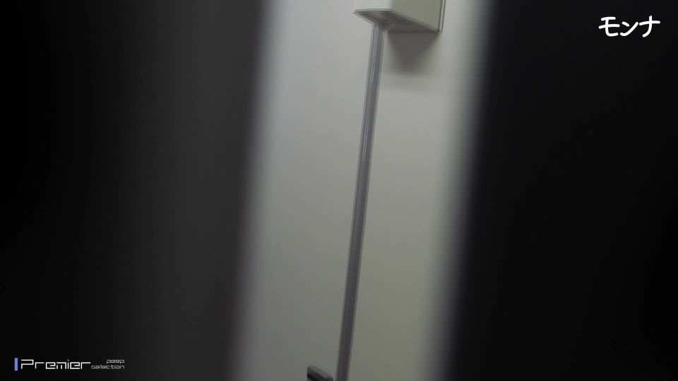 online adult clip 4 voyeur  voyeur  