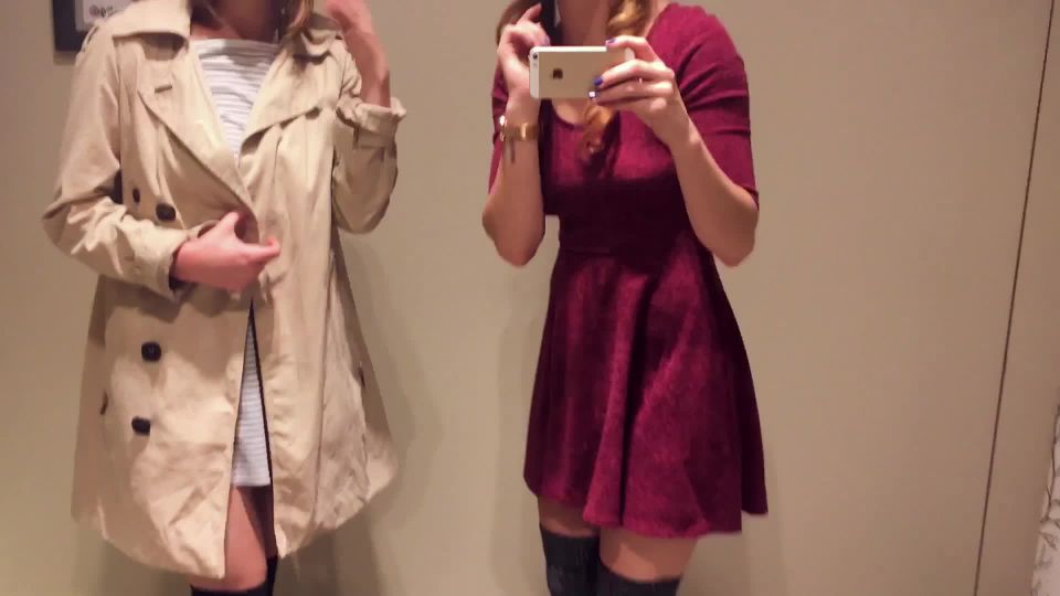 [GetFreeDays.com] Alex And Jay - Public Playtime teen porn hardcore