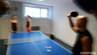 free video 41 Spy 12 [CzechSpy/ CzechAv] (HD 720p) on femdom porn humiliation fetish