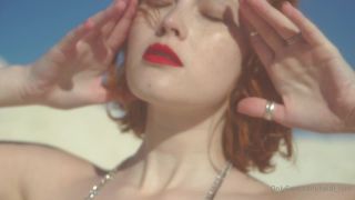 online adult video 18 Heidi Rom / Onlyfans Heidirom - onlyfans - video - Fetish en el porno hardcore gay trío