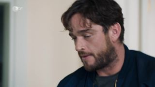 Jennifer Koeppel - Dengler - Brennende Kalte (2019) HD 720p - (Porno de Celebridad)