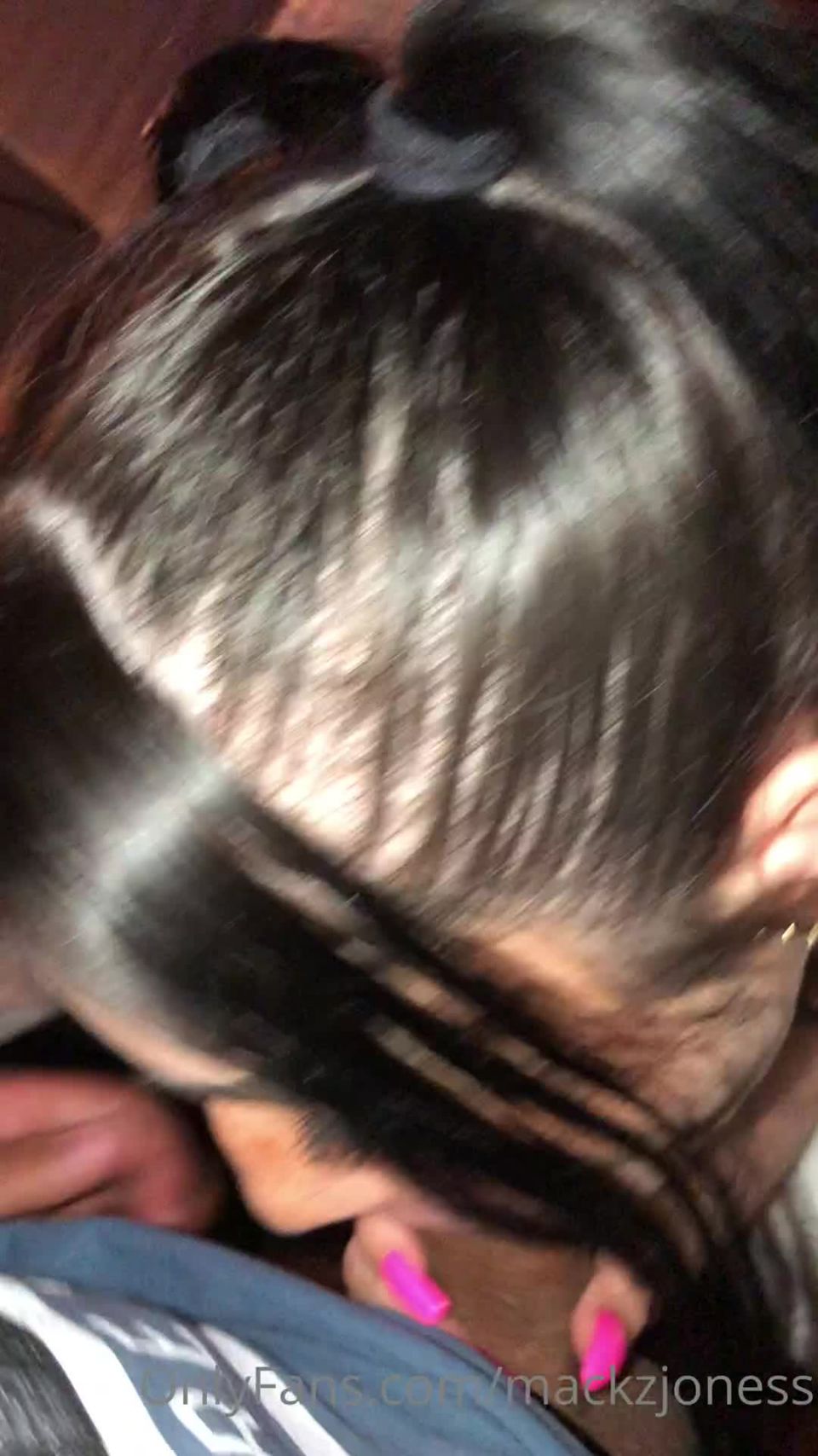 Mackenzie Jones - @mackzjoness Full Content OnlyFans Leak MackenzieJonesOFLeak_2020-10-15_5f88286738ac3bcbf1f17_source.mp4