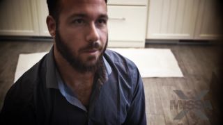 porn video 27 Chad White and Ivy Wolfe – Give Me Shelter | big tits | blowjob porn anal sex xnxx