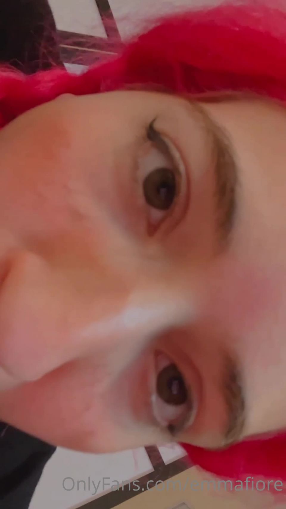 emmafiore-onlyfans-video-42