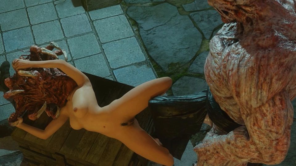 Colección Lecok [2024-06-09].