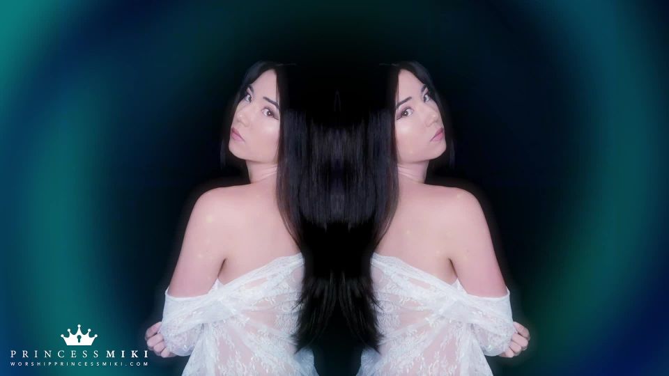 Jigling Culo JOI Sexo clip vídeo porno Descargar Mp4