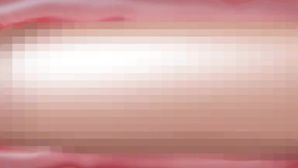 3D 9529 Plump and Brawny Female Warrior-Bondage Collection. vol.2