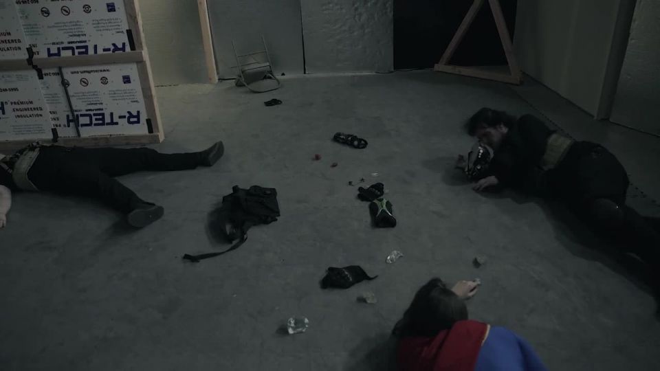 [Halsey Rae] No Hope 2 Sex Online HD Porn