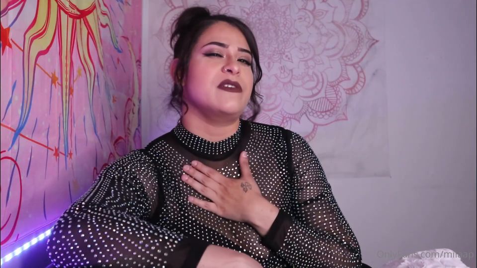 milaap [2022-08-19]-0h4nsmow1m8q3xc6rmg7y source