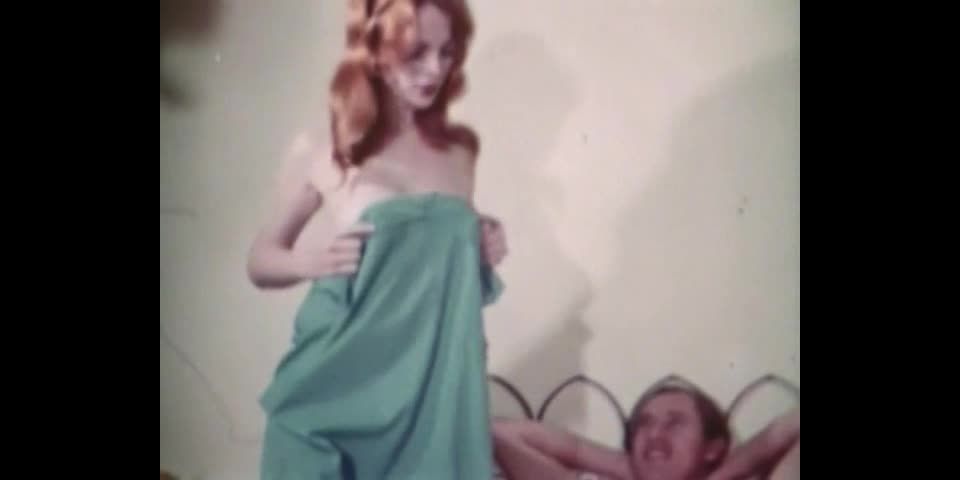 7852 Pretty Girl 14 - Big Dick IV Brigitte Maier