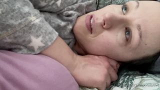 Esposa caliente Lucy - xxxlucylove () Xxxlucylove 29-11-2021