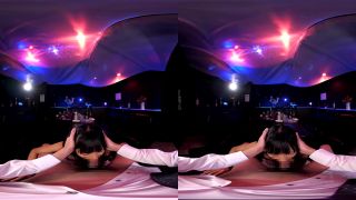 3DSVR - 0722 C - Virtual Reality JAV - Jav vr