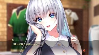 kikuo-HENTAI-GAME - 【H GAME】Role player:いくら姉妹Hアニメーション 恋人編③ エロアニメ | エロゲ | Hentai | Anime | Eroge