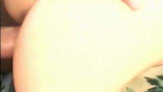 Online tube Buckets Of Cum #8, Scene 8 