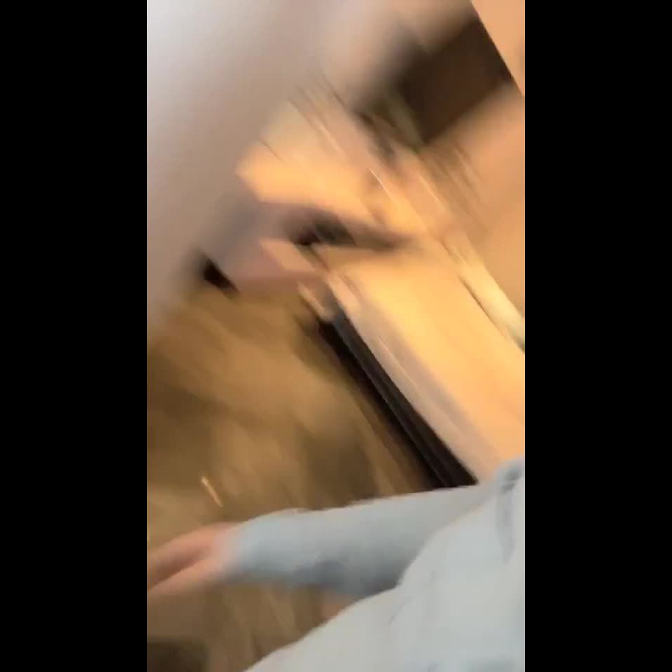 free xxx video 8 2320220428 - [ModelsPornorg] (HD 960p) on amateur porn fetish model