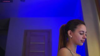 Intimate Night Passion: Uncover Heated Moments Now