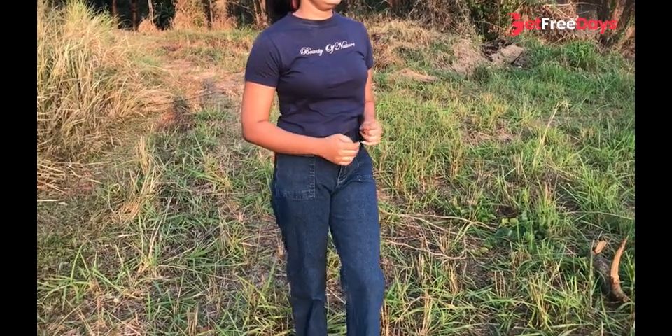 Desi Village Girl outdoor sex videos, village girl tight pussy outdoor sex videos, Desi outdoor sex