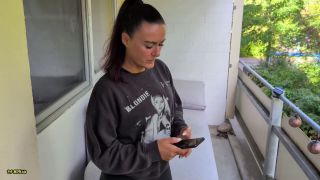 Top Tips for Creating Engaging Media Content Today