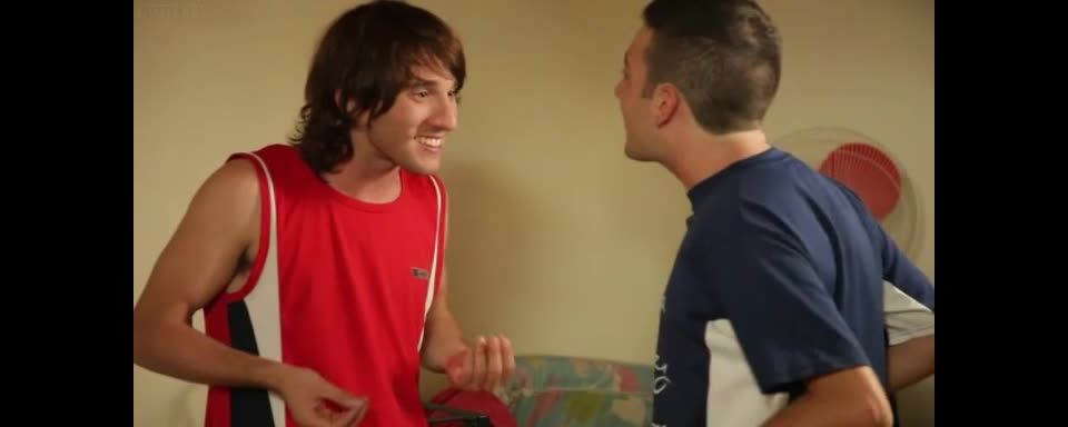 free online video 39 Tension sexual, Volumen 1: Volatil / Sexual Tension: Volatile / Sexual Tension, Volume 1: Fluchtige Blicke (2012) - erotic movies - hardcore porn 18 girls hardcore