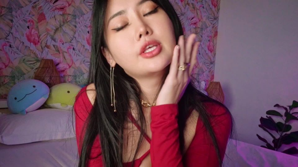 online porn video 11 Goddess Nion – Nion Virtual Dating Pt 3, asian home videos on asian girl porn 