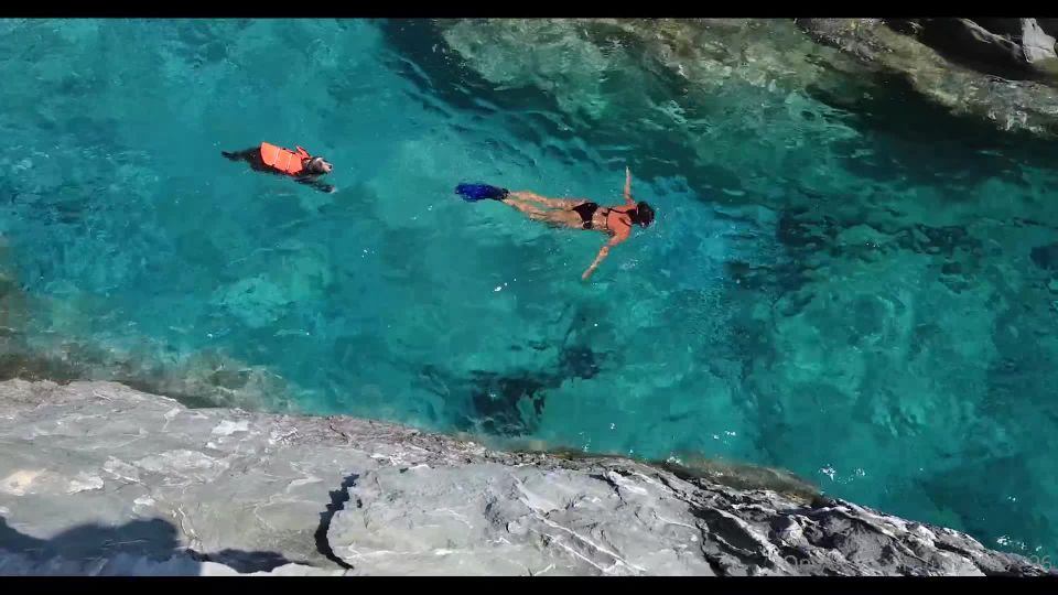 video 13 online porn video 41 Onlyfans – Alexandra Wett @alexandrawett Siterip - milf - cumshot alyssa reece premium bukkake on bukkake porn bukkake germany