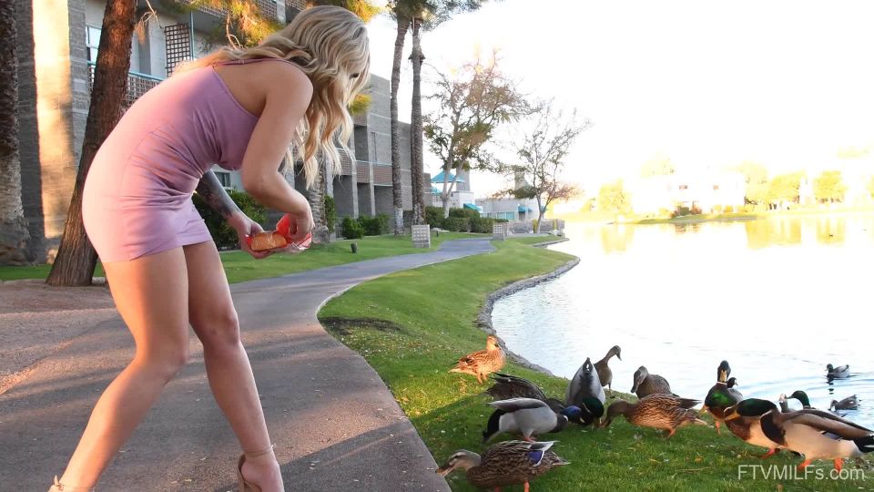 free online video 28  milf porn | FTVMilfs presents Madelyn A Decade Later - Returning Beauty 7 | milf