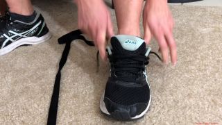 free porn clip 37 Femdom Puppy Play – Ariel X Turns Step-brother Into Her Puppy, vr fetish porn on fetish porn 