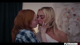 Dream Of Michelangela Chloe Temple Scarlet Skies Onlyfans (Pornstar)