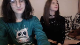 adult video 33 Shemale Webcams Video for December 22, 2018 – 02 - shemale and gays - webcam 