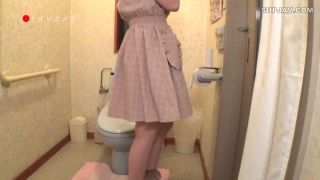 Reduciendo el mosaico HND-749